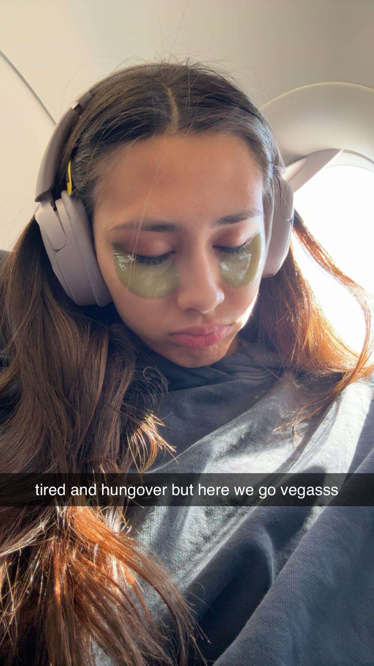 c.aitknight snapchat image archive image