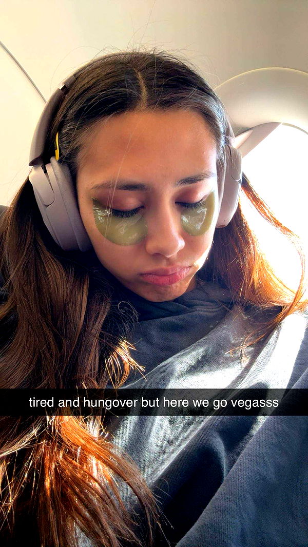 c.aitknight image ~ Altpins