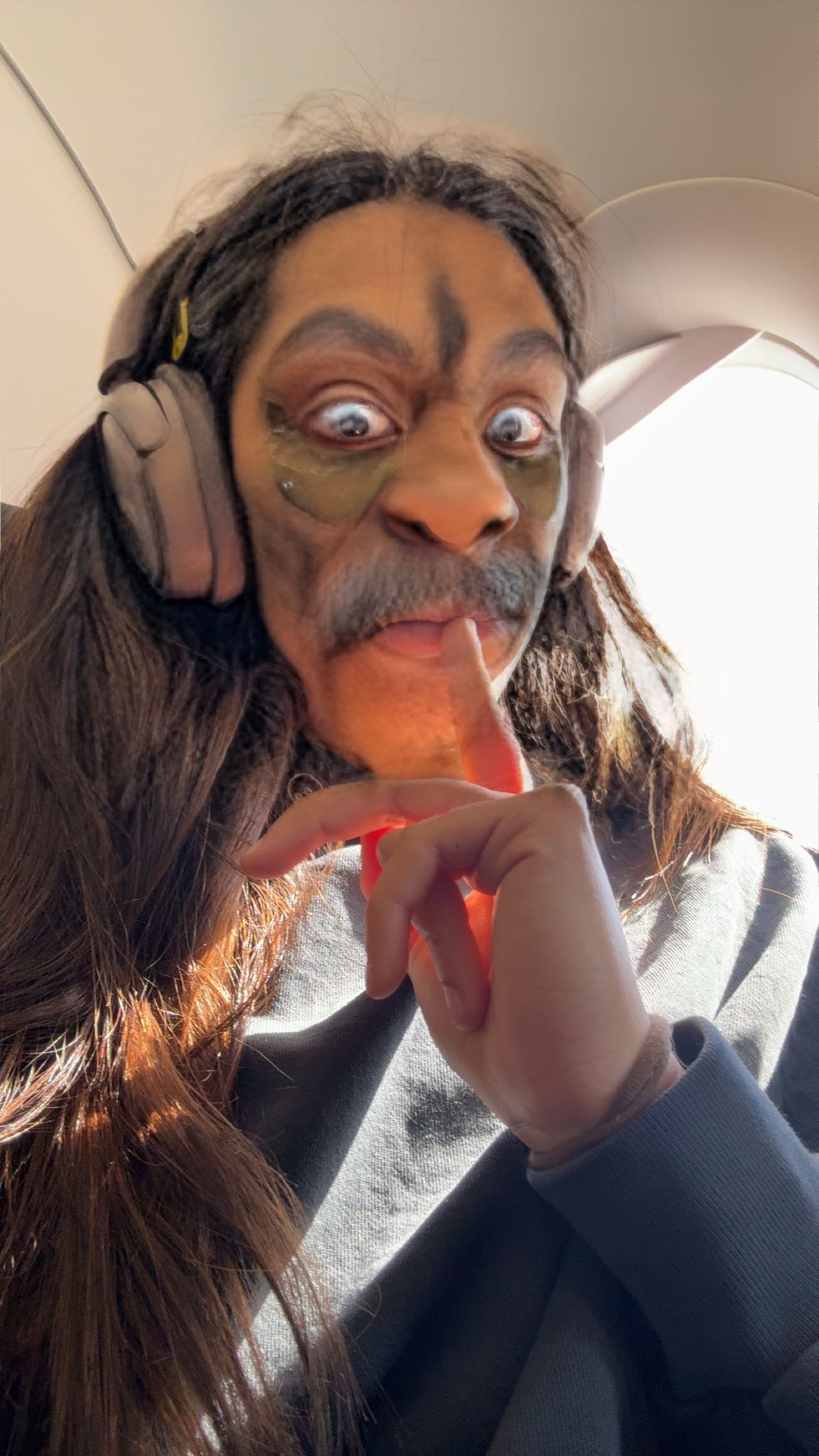 c.aitknight snapchat image archive image