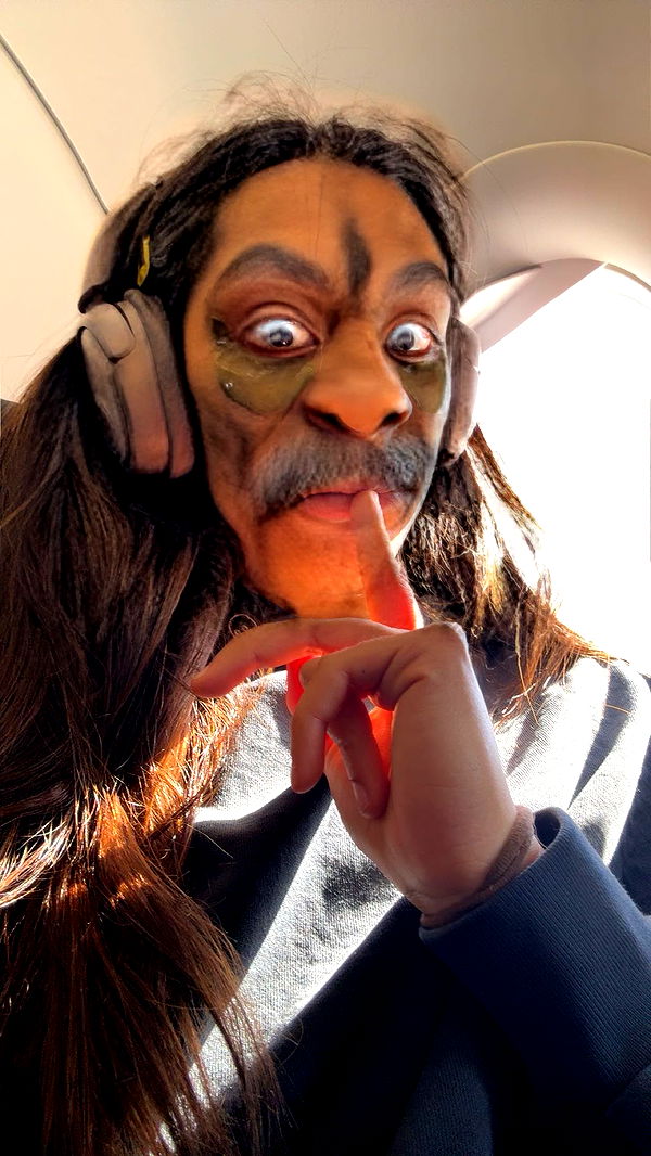 c.aitknight image ~ Altpins