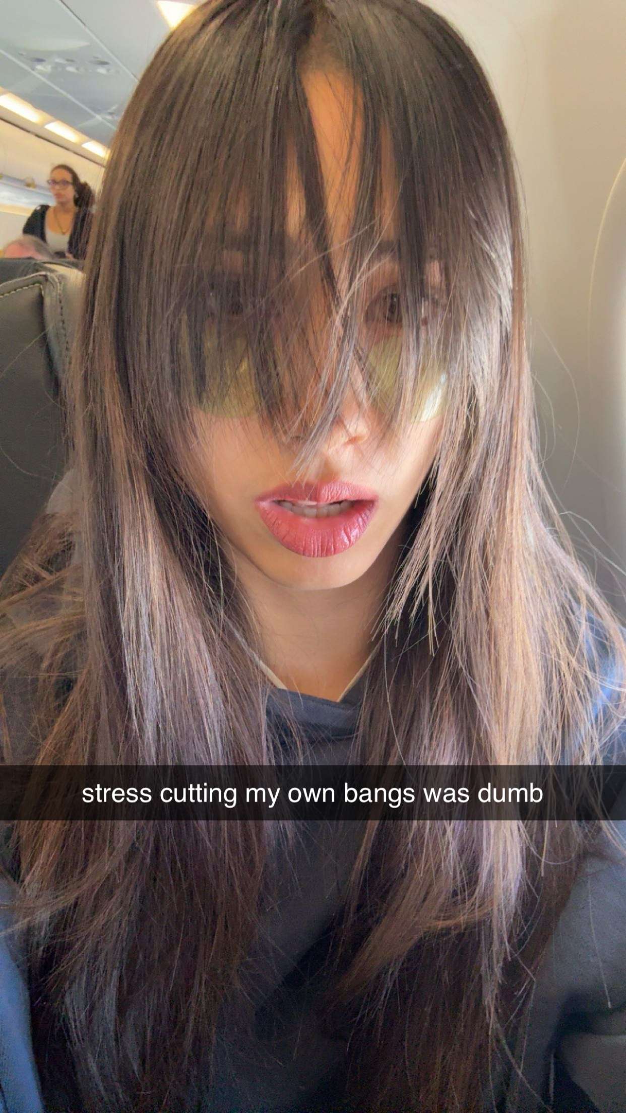 c.aitknight snapchat image archive image