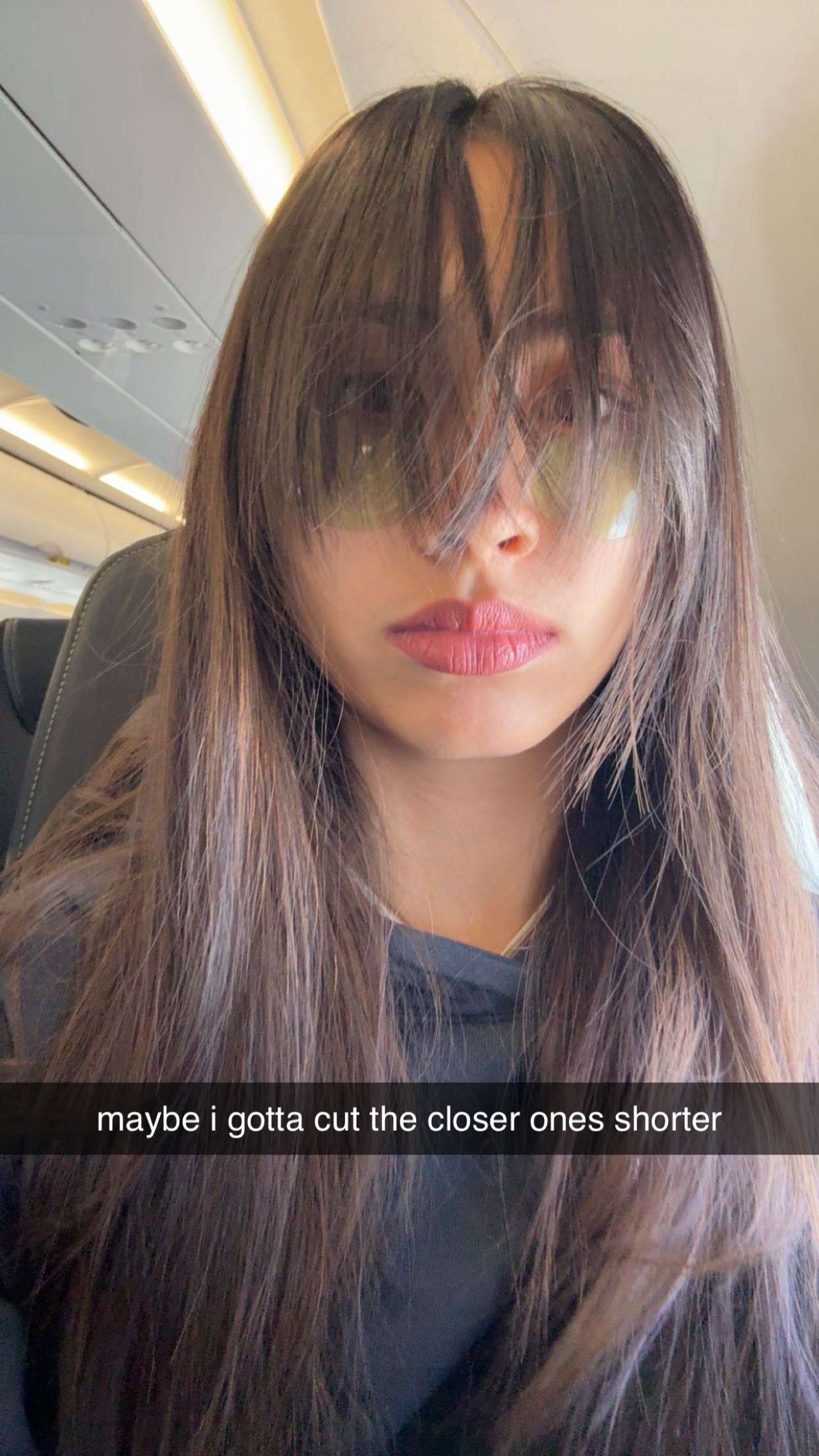 c.aitknight snapchat image archive image