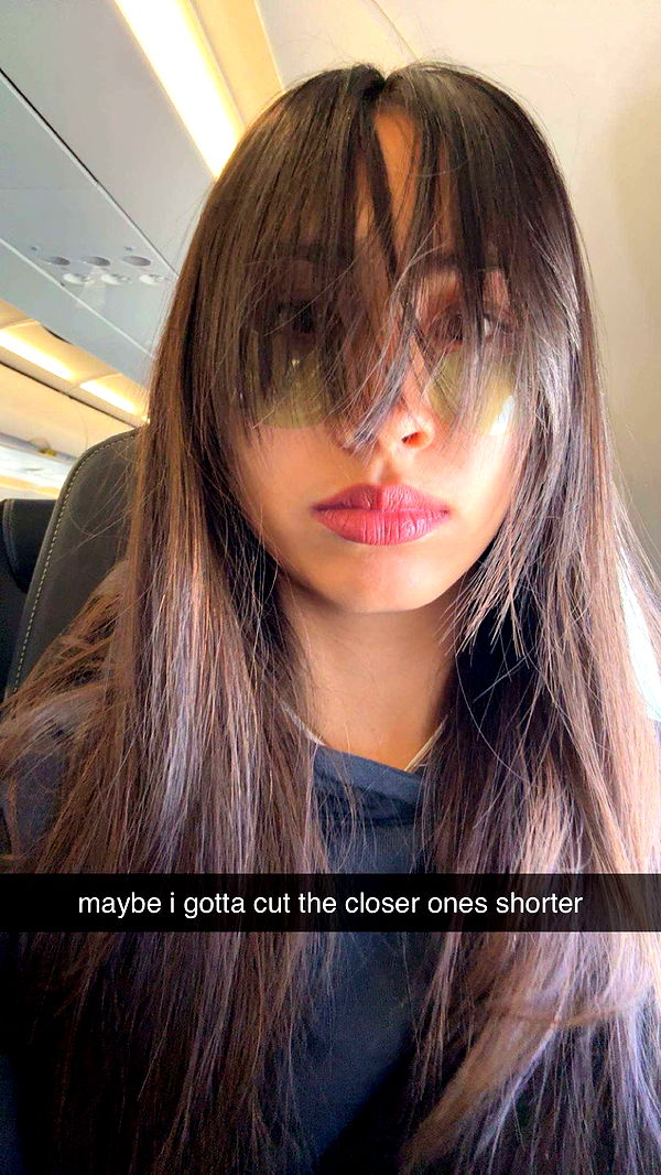 c.aitknight image ~ Altpins