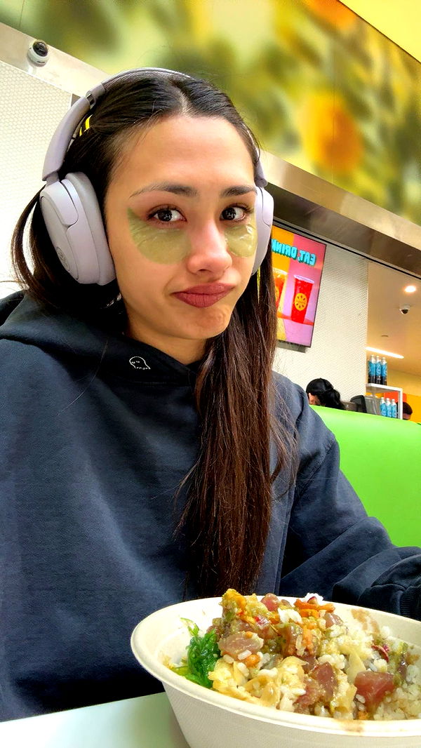 c.aitknight image ~ Altpins