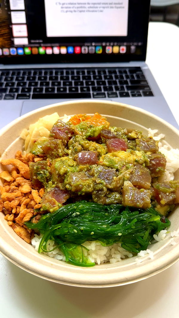 c.aitknight image ~ Altpins