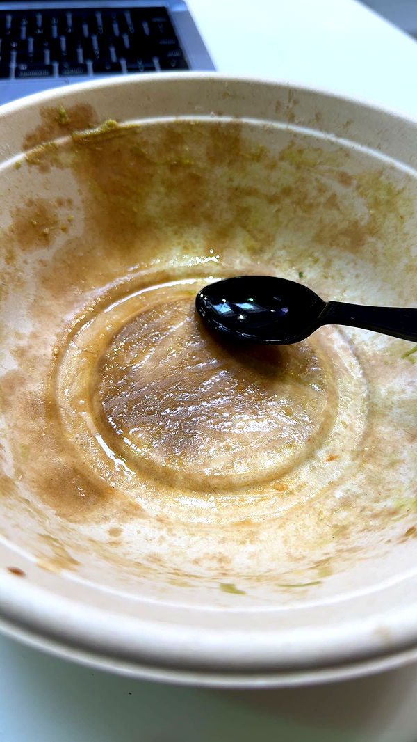 c.aitknight image ~ Altpins