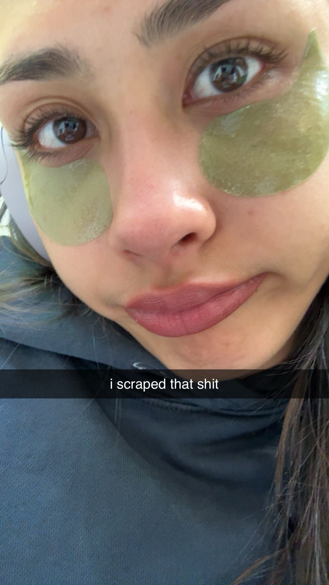 c.aitknight snapchat image archive image