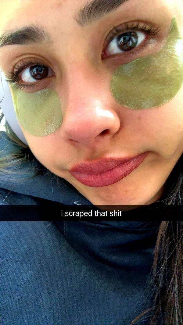 c.aitknight image ~ Altpins