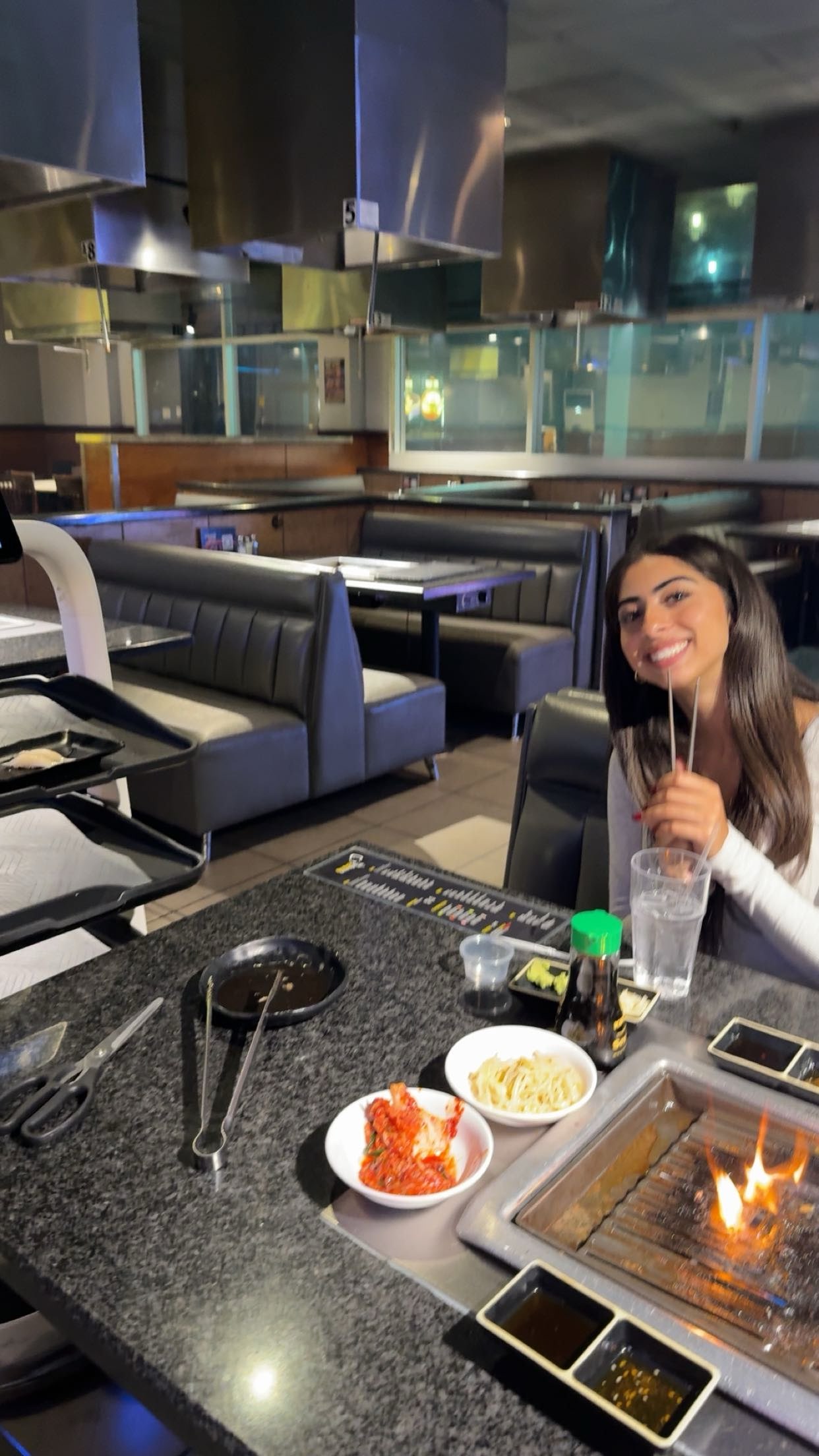 c.aitknight snapchat image archive image