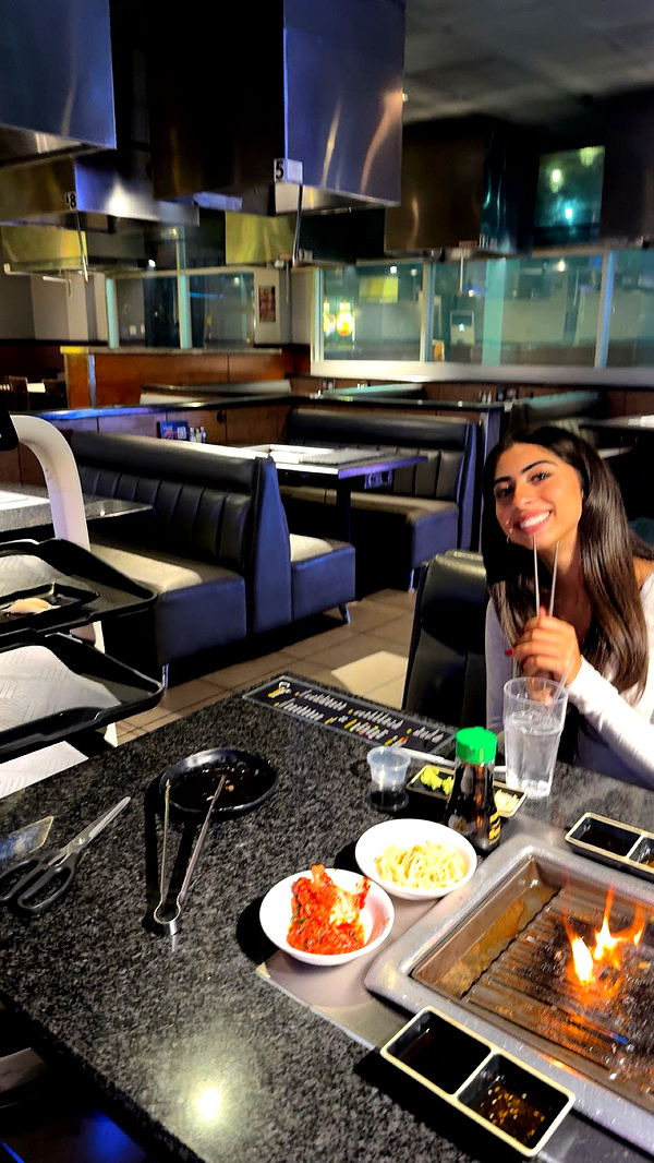 c.aitknight image ~ Altpins