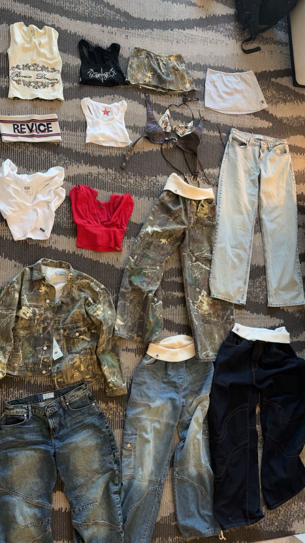 c.aitknight snapchat image archive image