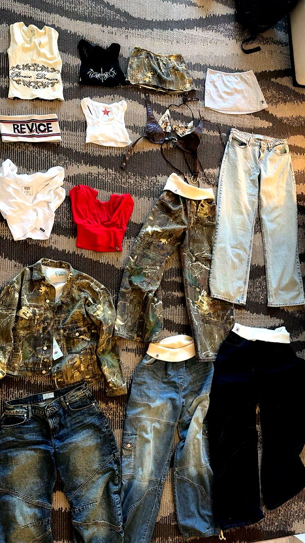 c.aitknight image ~ Altpins