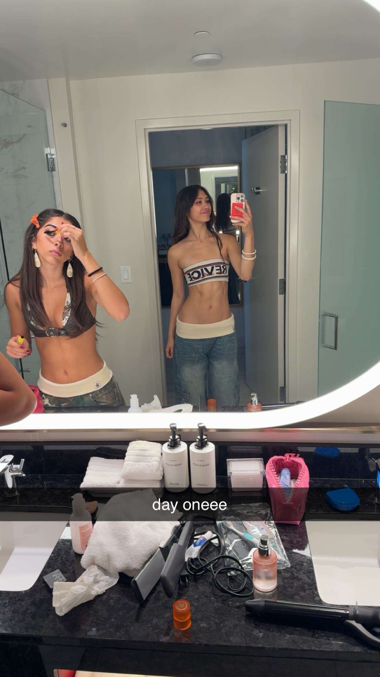 c.aitknight snapchat image archive image