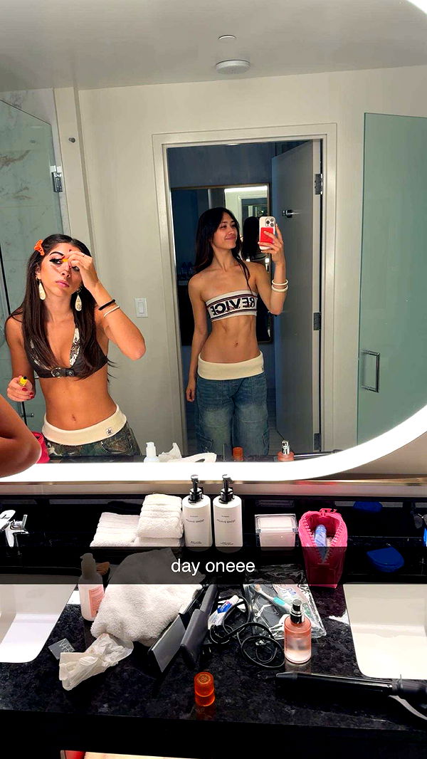 c.aitknight image ~ Altpins