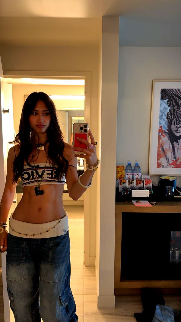 c.aitknight image ~ Altpins