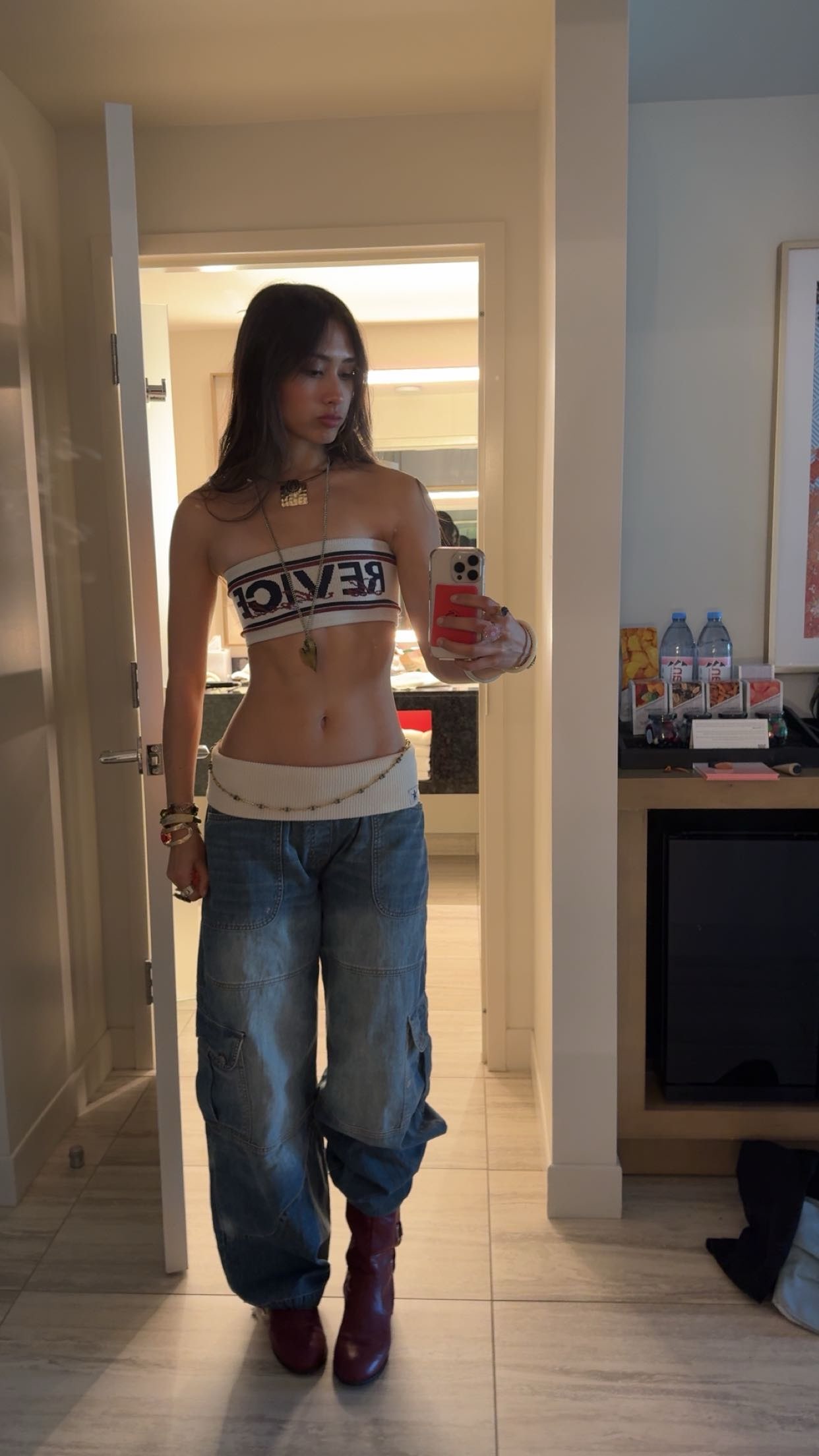 c.aitknight snapchat image archive image