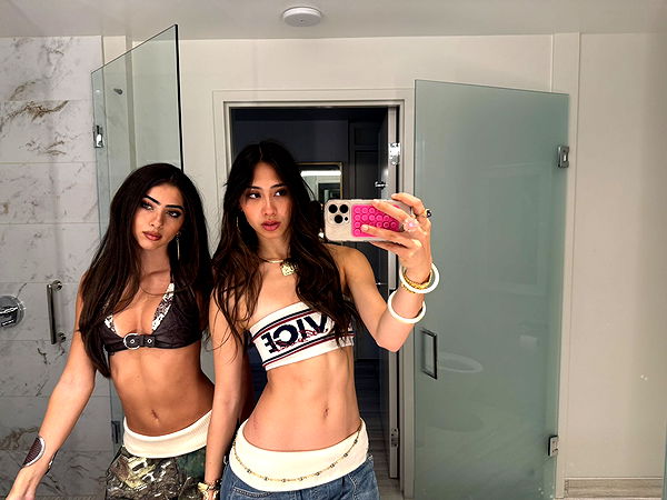 c.aitknight image ~ Altpins