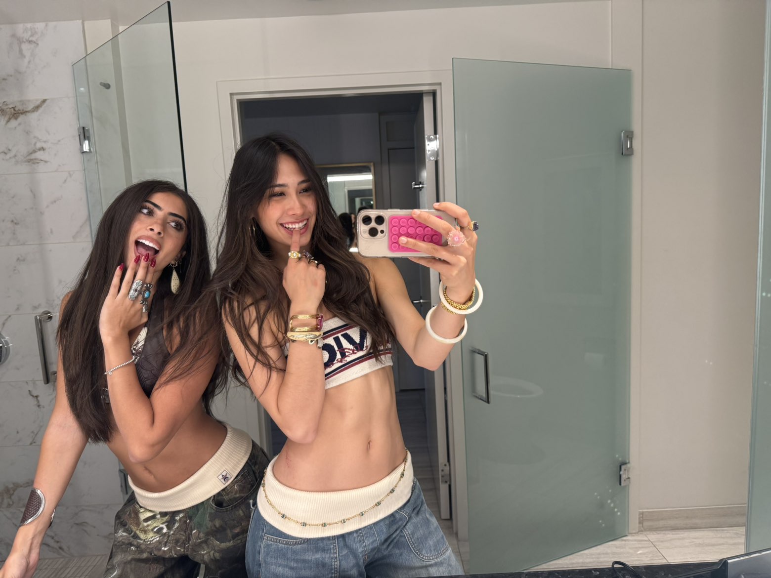 c.aitknight snapchat image archive image