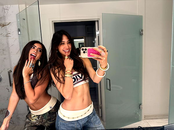 c.aitknight image ~ Altpins