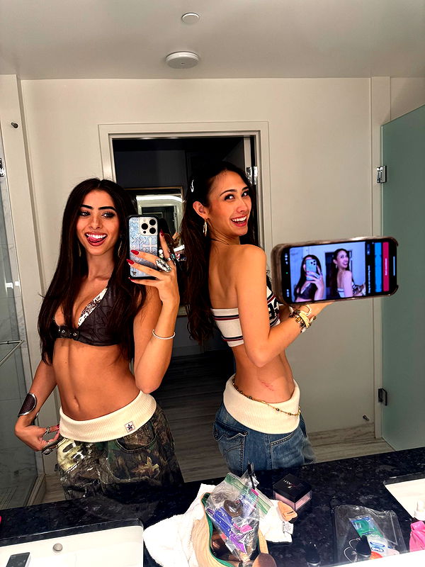 c.aitknight image ~ Altpins