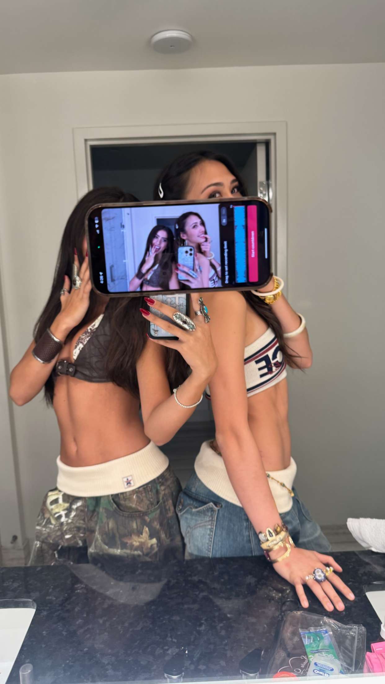 c.aitknight snapchat image archive image