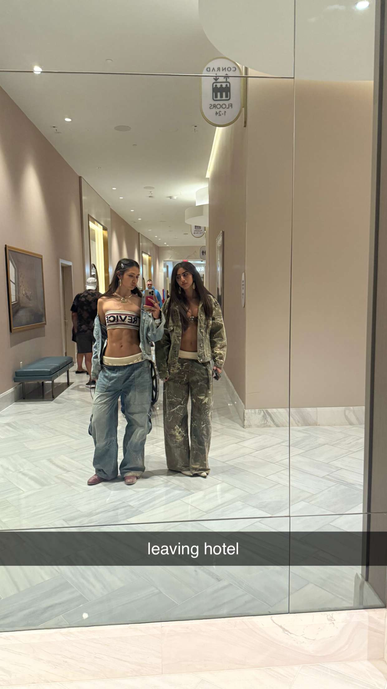 c.aitknight snapchat image archive image