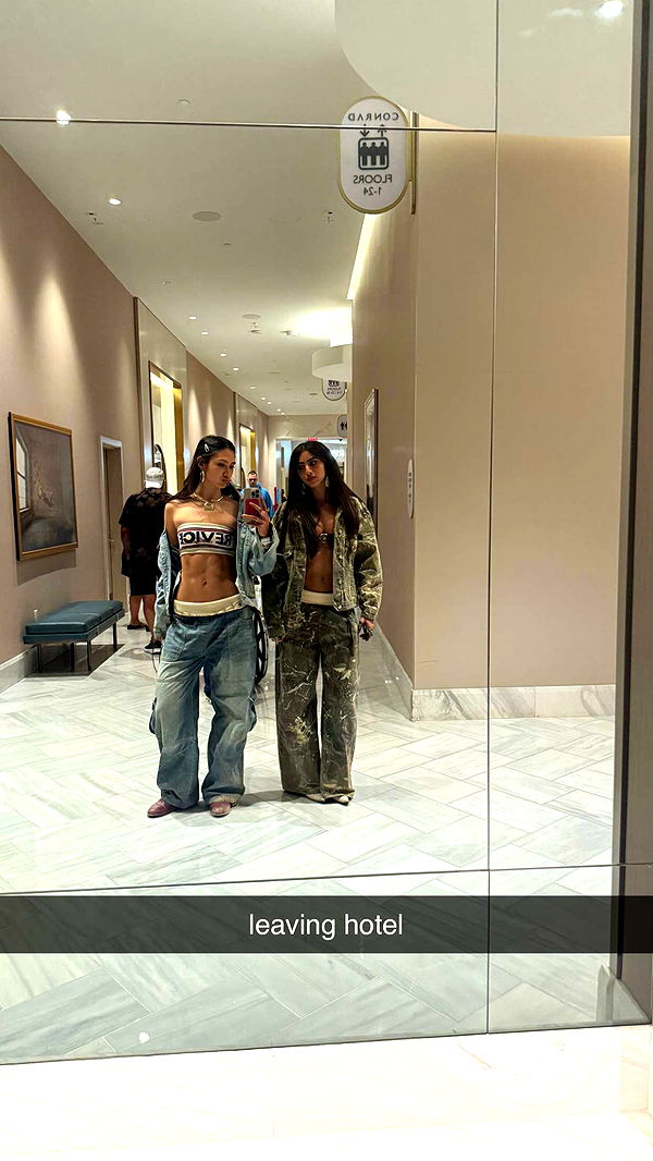 c.aitknight image ~ Altpins