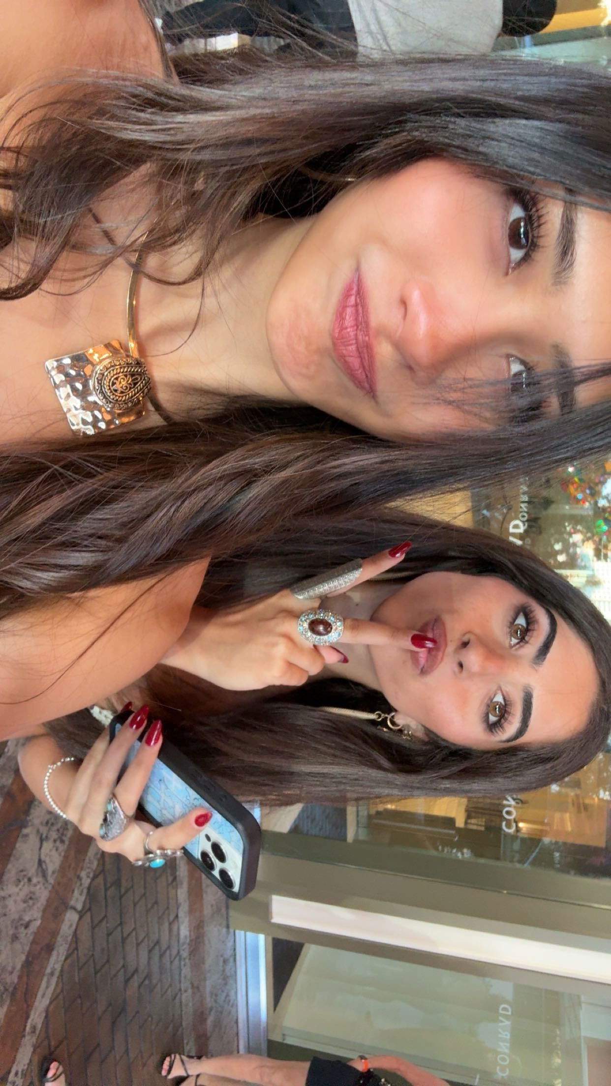 c.aitknight snapchat image archive image