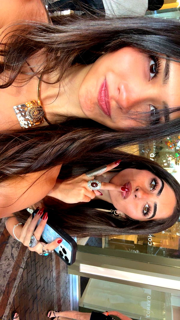 c.aitknight image ~ Altpins