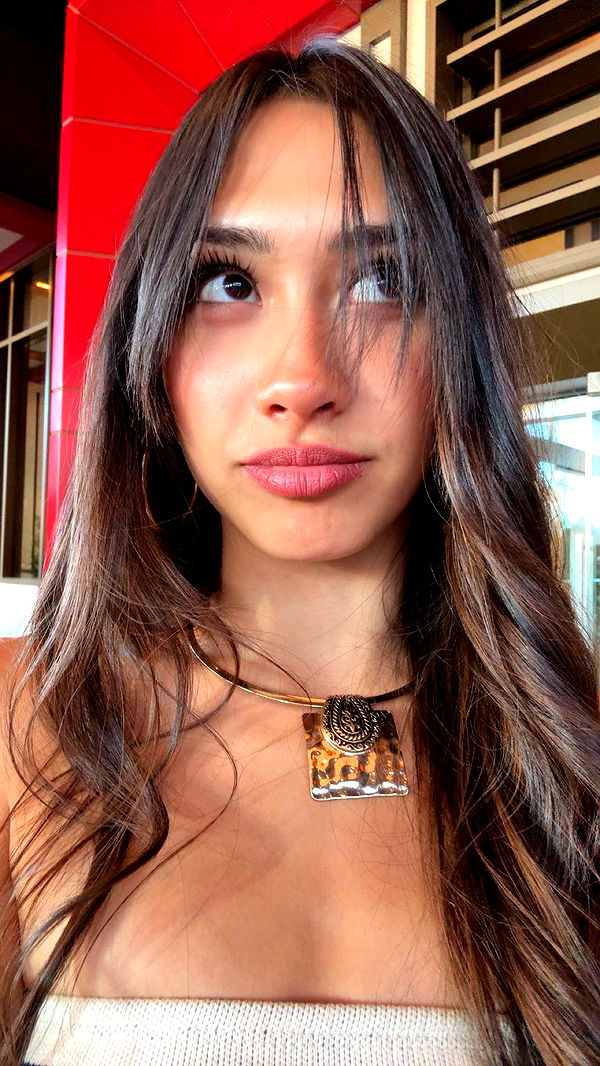 c.aitknight image ~ Altpins