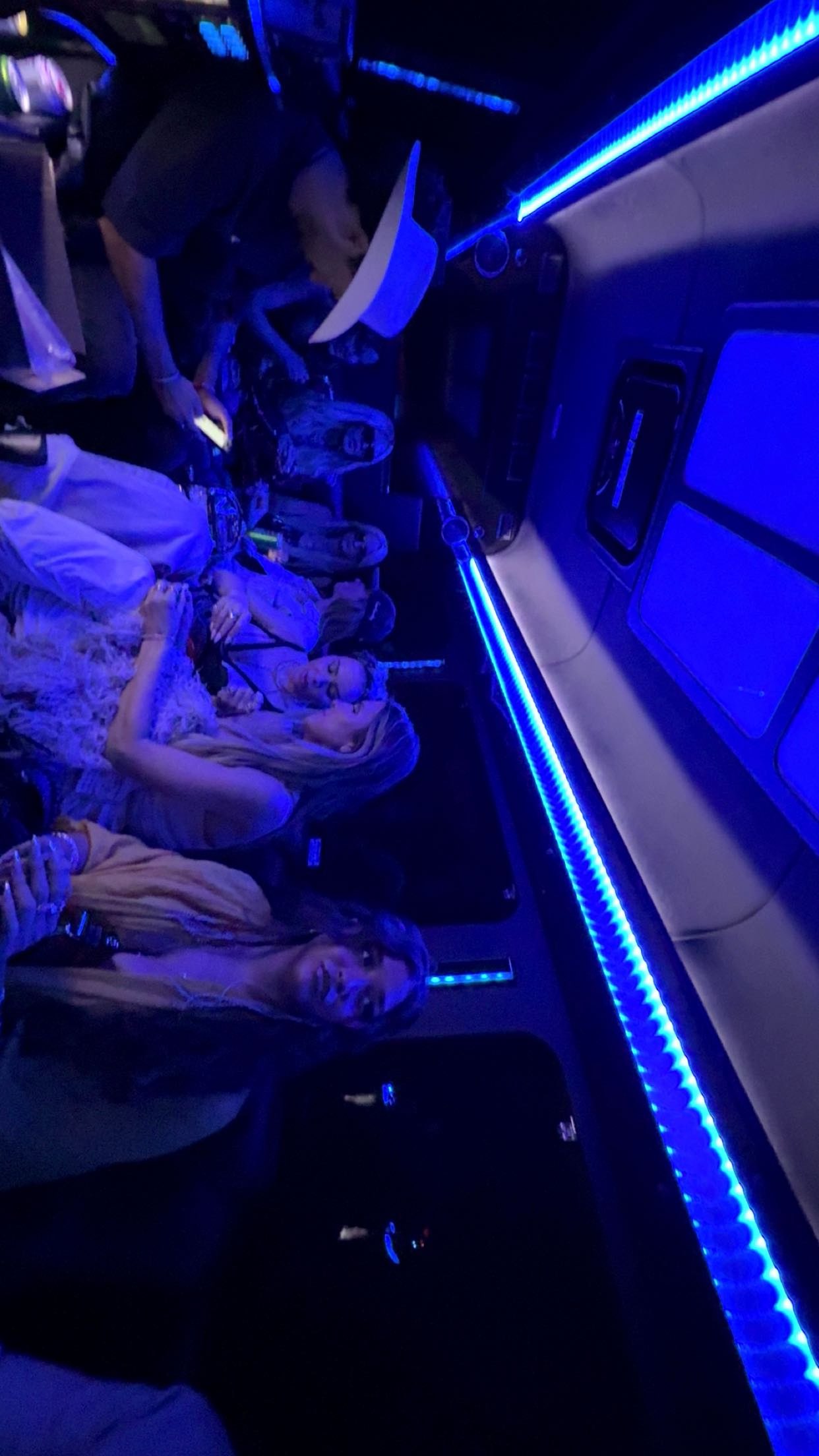 c.aitknight snapchat image archive image