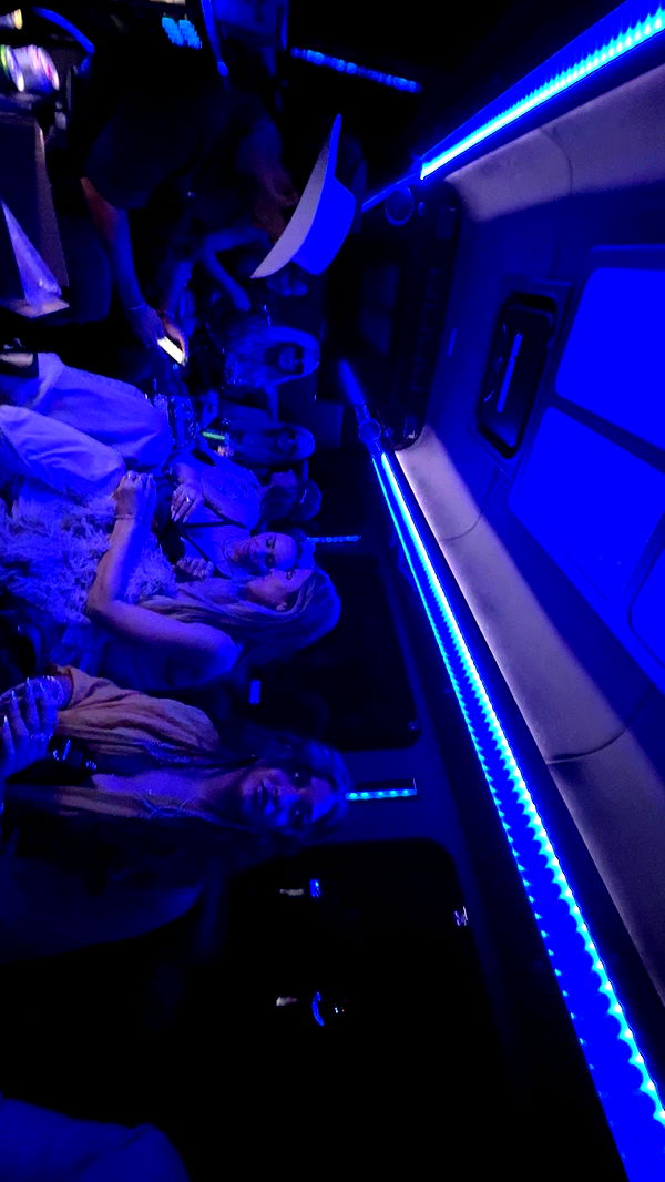 c.aitknight image ~ Altpins