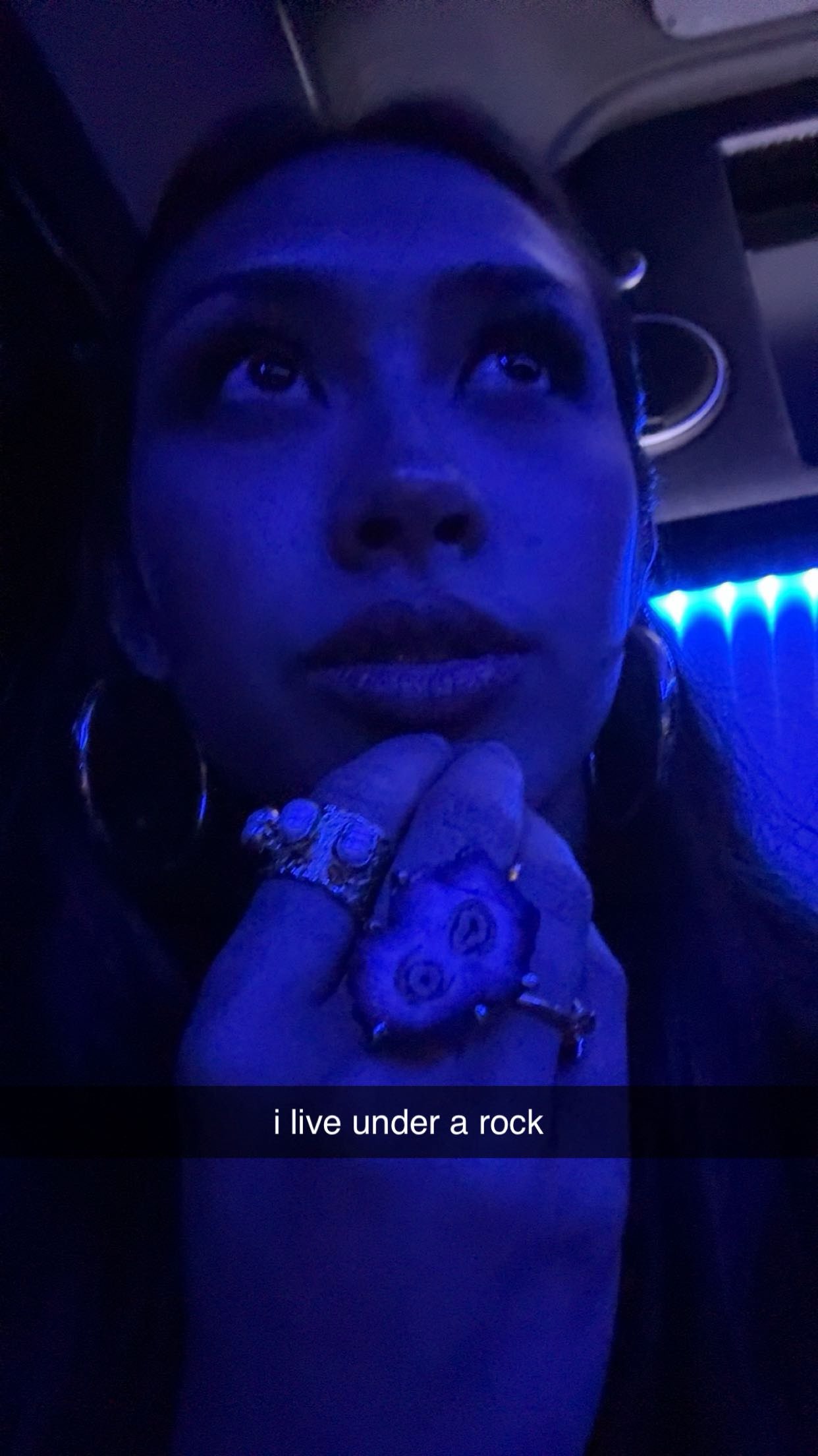 c.aitknight snapchat image archive image