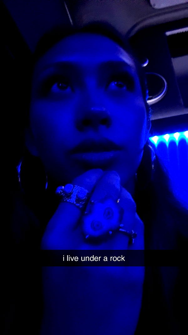 c.aitknight image ~ Altpins