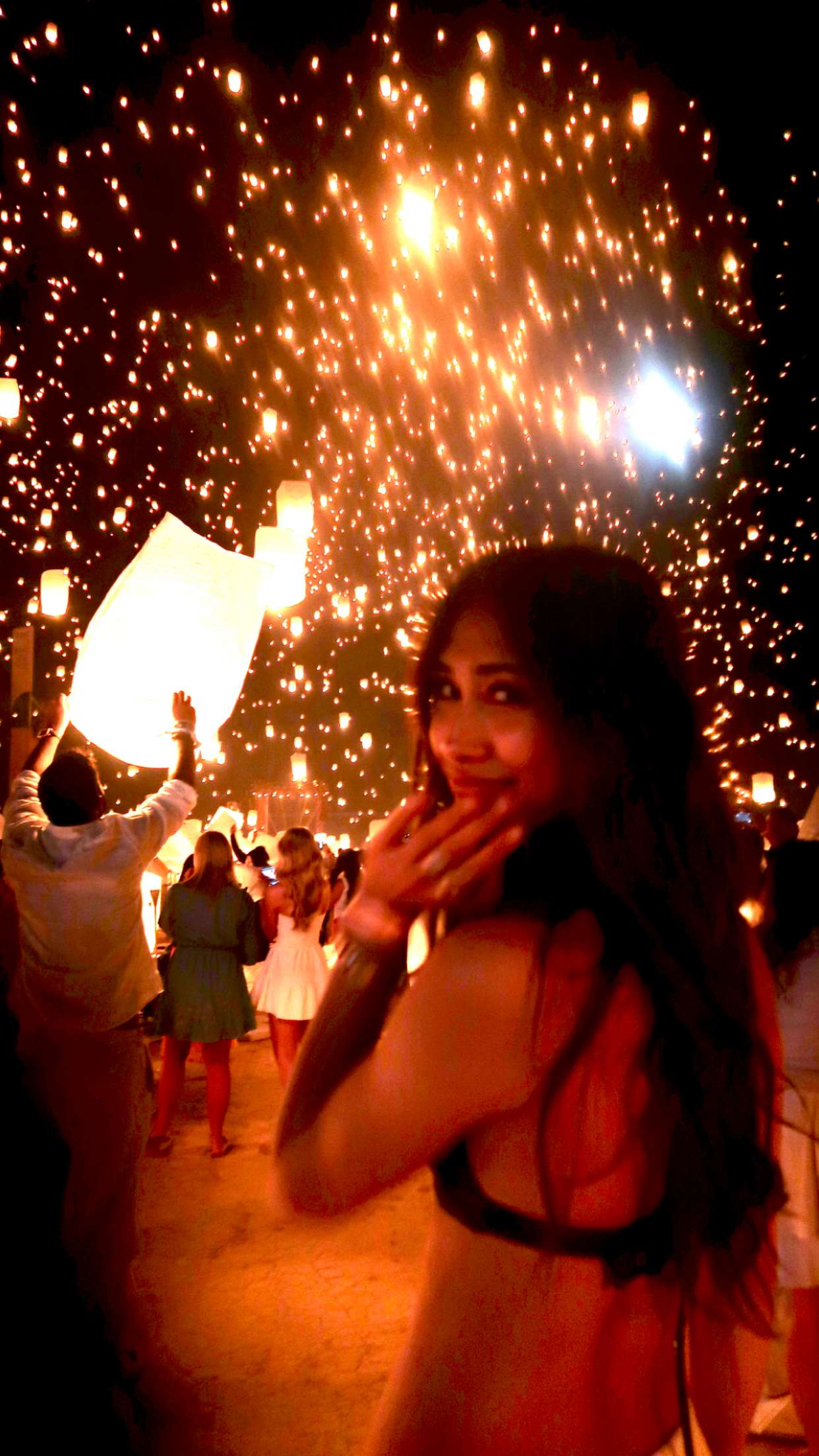 c.aitknight snapchat image archive image