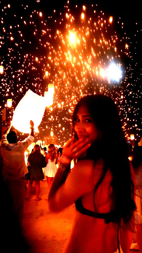 c.aitknight image ~ Altpins