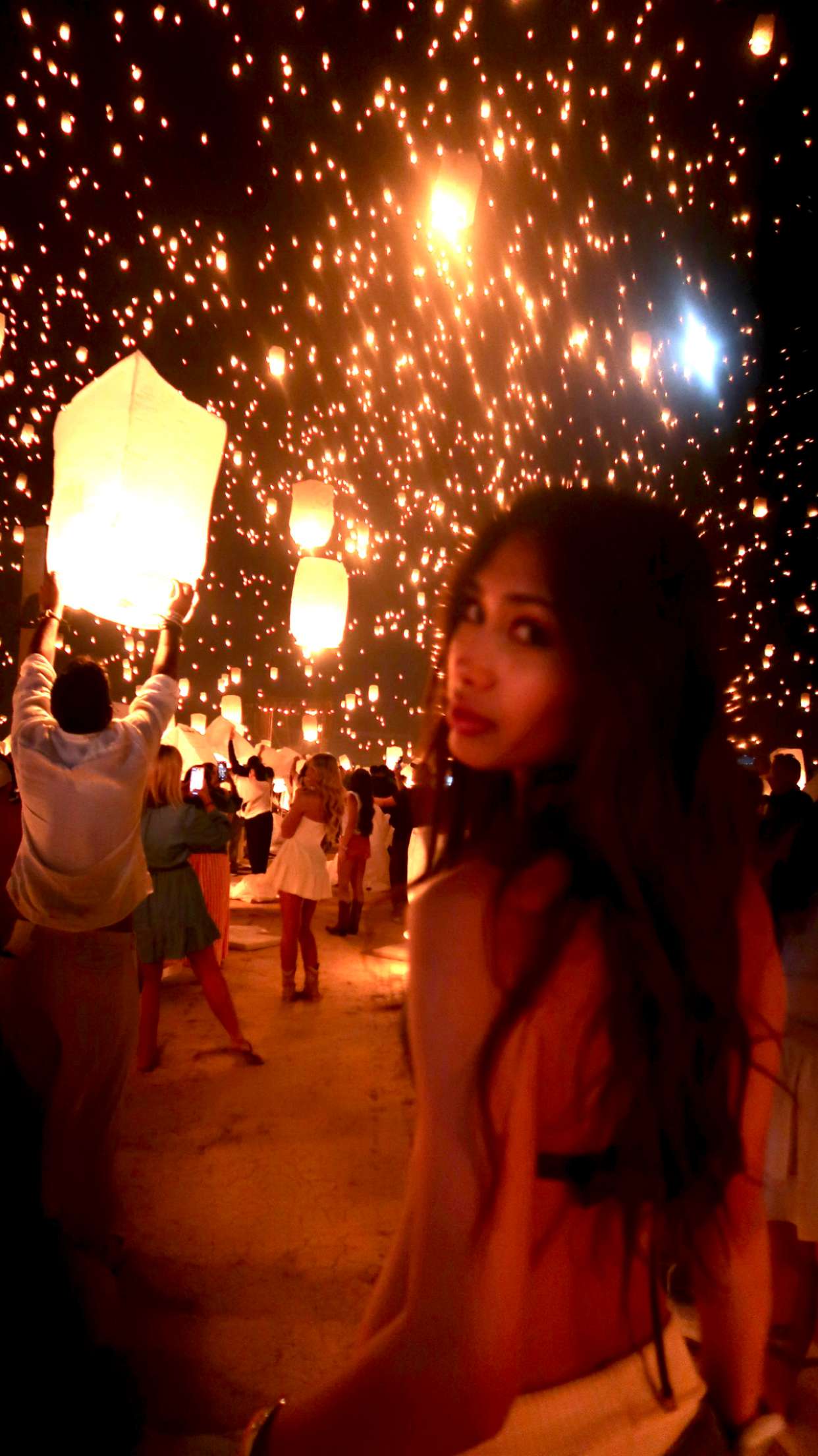 c.aitknight snapchat image archive image