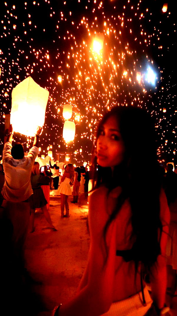 c.aitknight image ~ Altpins