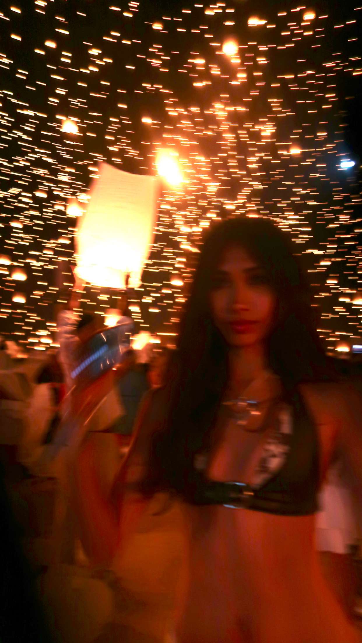 c.aitknight snapchat image archive image