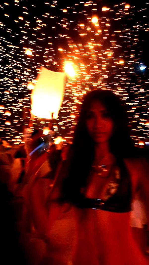 c.aitknight image ~ Altpins