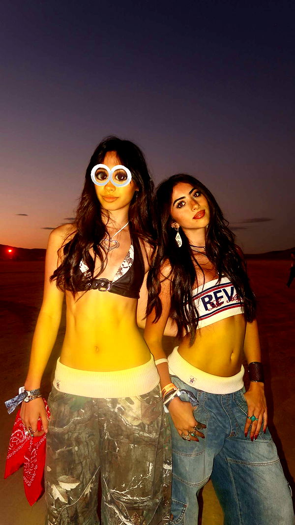 c.aitknight image ~ Altpins