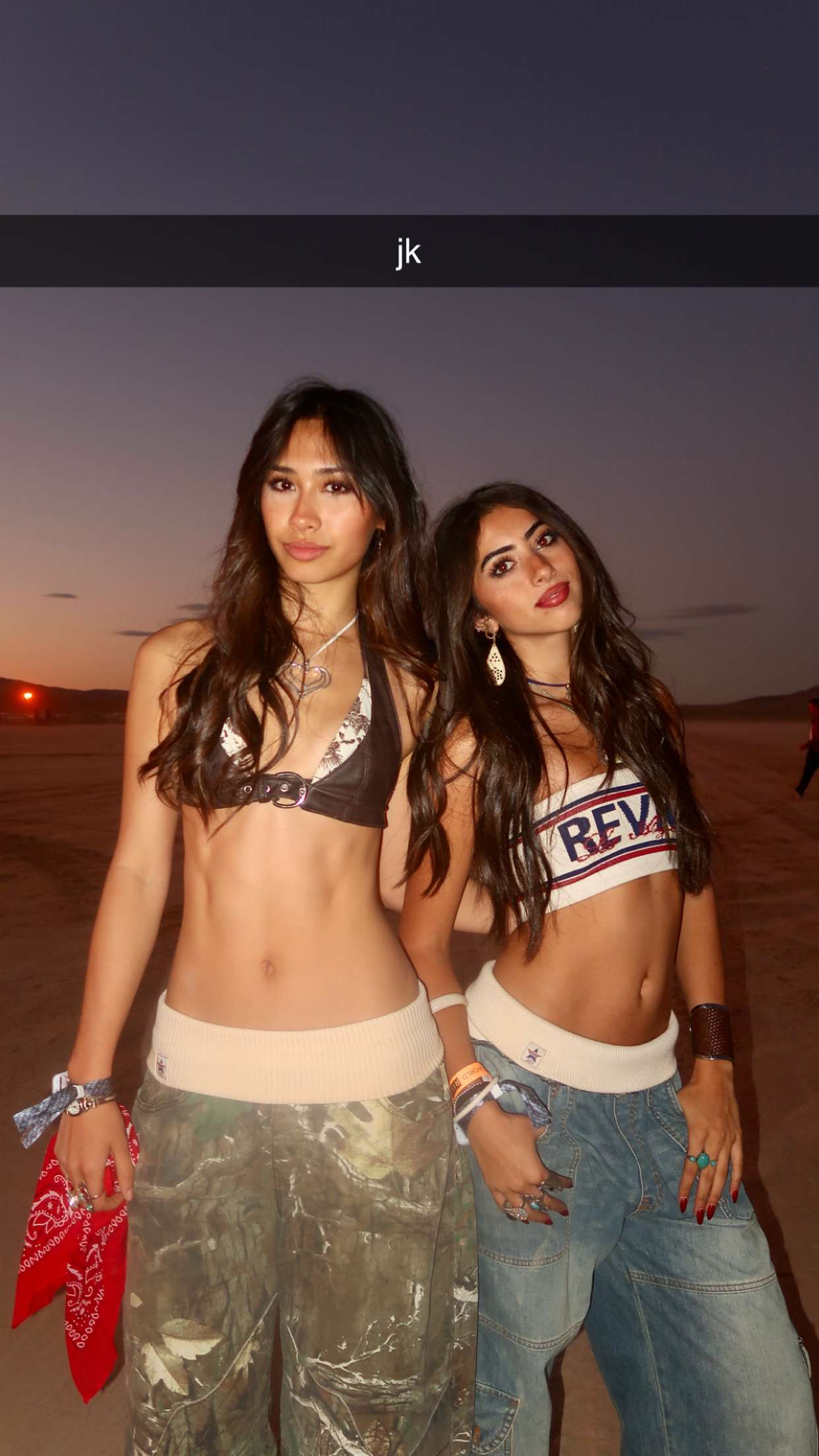 c.aitknight snapchat image archive image