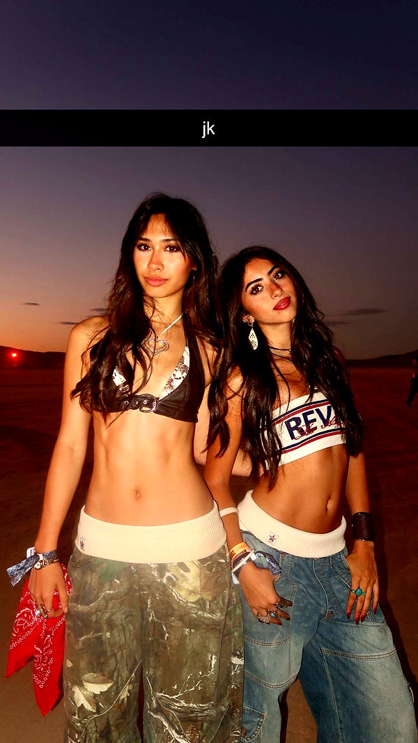 c.aitknight image ~ Altpins