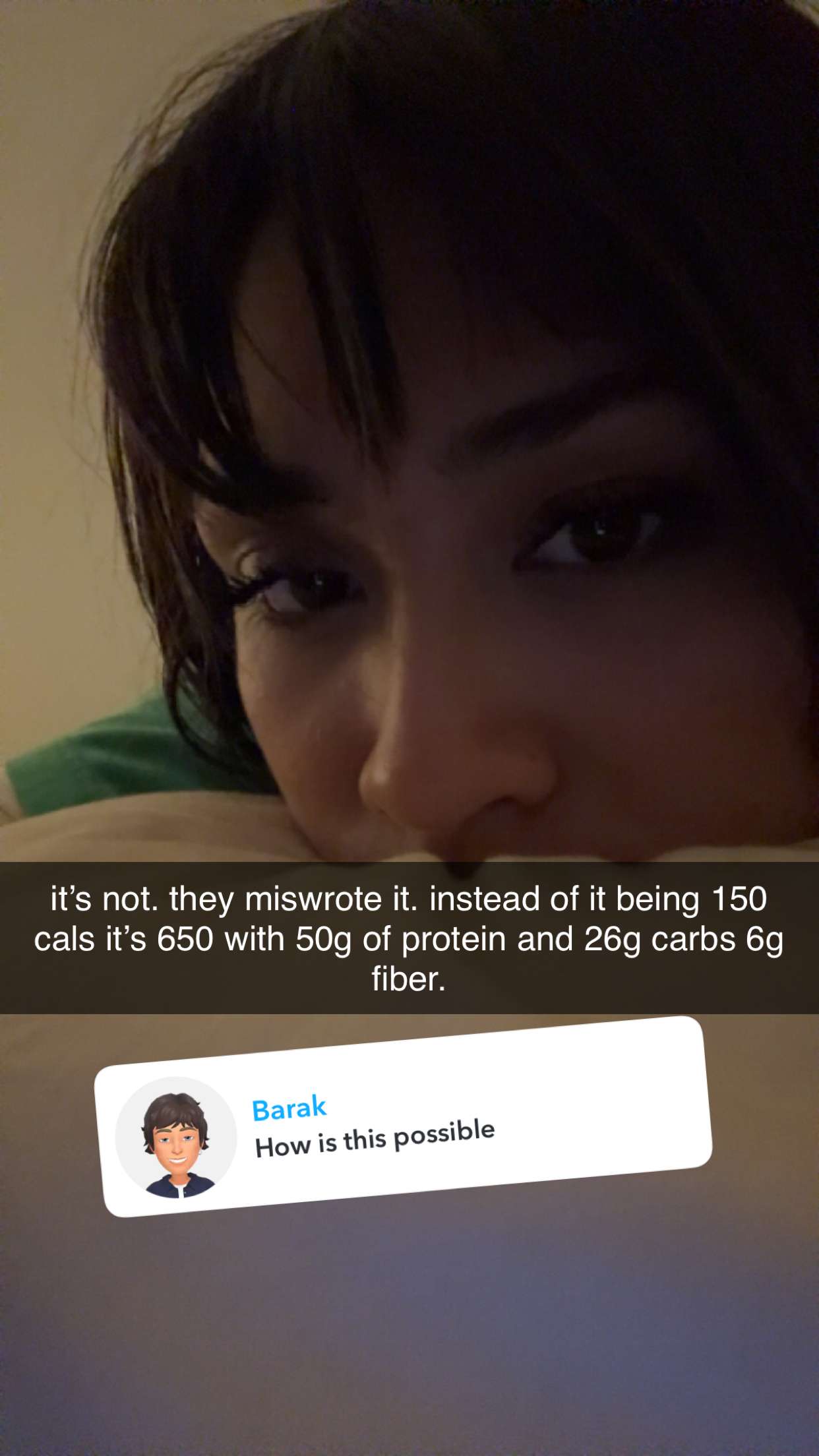 c.aitknight snapchat image archive image