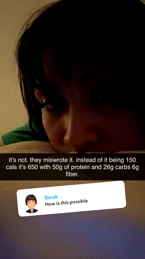 c.aitknight image ~ Altpins