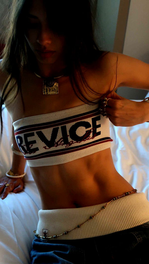 c.aitknight image ~ Altpins