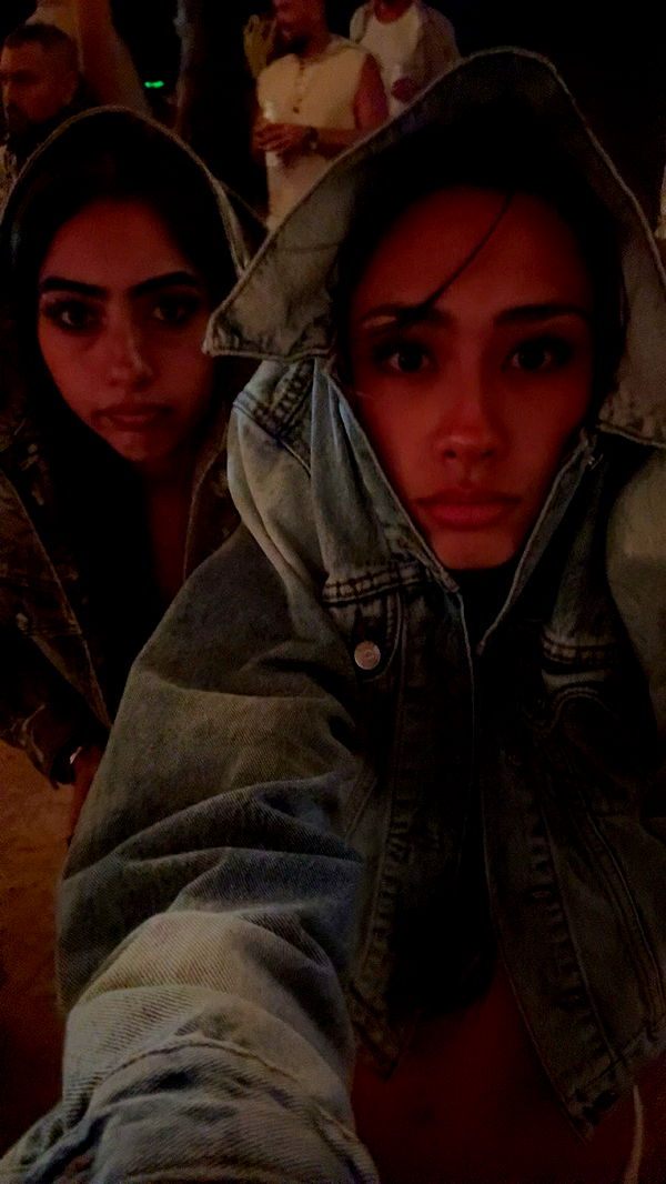 c.aitknight image ~ Altpins