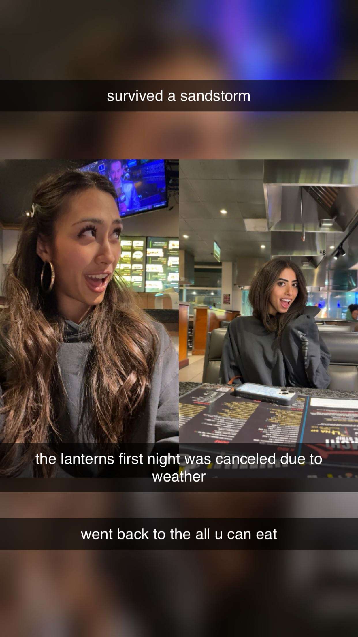 c.aitknight snapchat image archive image