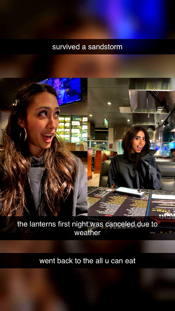 c.aitknight image ~ Altpins