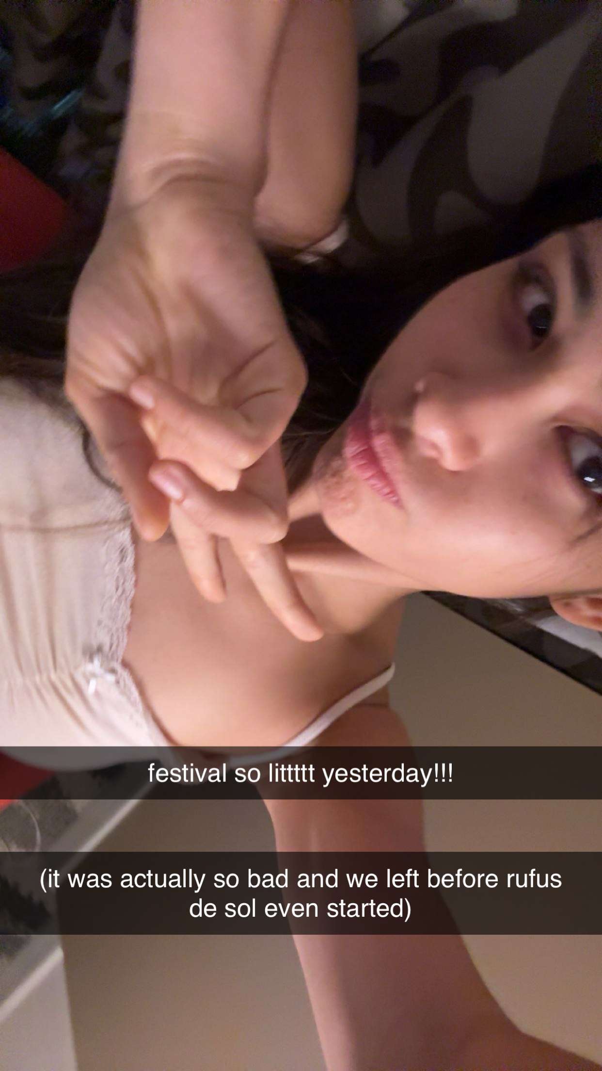 c.aitknight snapchat image archive image